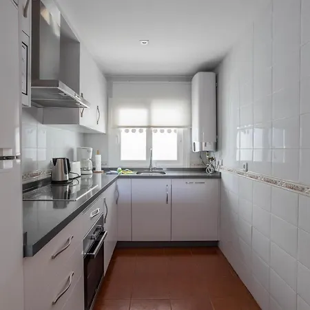 Valparaiso 2d